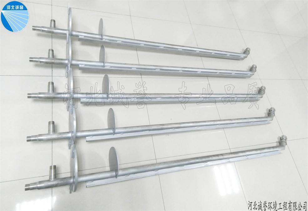 江蘇脫硝噴槍廠家 江蘇脫硝噴槍廠家
